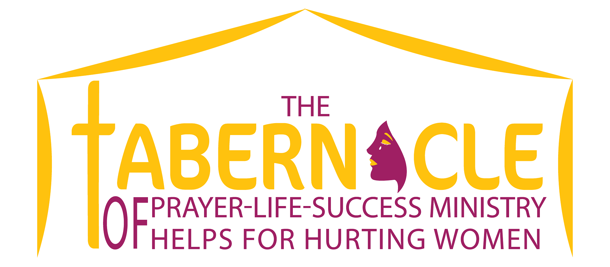 The Tabernacle of Prayer-Life-Success